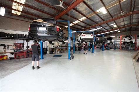 Robs automotive - Rob's Auto Body Repairs and Mechanical, East London, Eastern Cape. 850 likes · 14 were here. Automotive body repair shop that does all manner of vehicle repairs from minor …